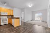 70 Panamount Drive - Photo 8