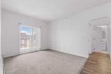 70 Panamount Drive - Photo 9