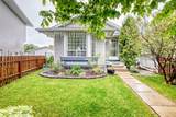 16 Martinridge Way - Photo 1