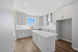 67 Huxland Road - Photo 10