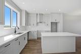 67 Huxland Road - Photo 11