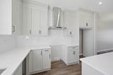 67 Huxland Road - Photo 12