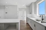 67 Huxland Road - Photo 13