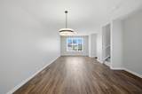 67 Huxland Road - Photo 14