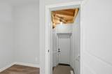 67 Huxland Road - Photo 15