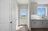 67 Huxland Road - Photo 16