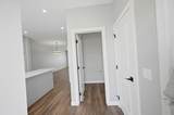 67 Huxland Road - Photo 17