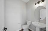 67 Huxland Road - Photo 18