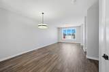 67 Huxland Road - Photo 19
