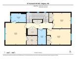 67 Huxland Road - Photo 20