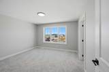 67 Huxland Road - Photo 21