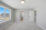 67 Huxland Road - Photo 22