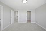 67 Huxland Road - Photo 23