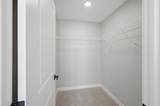 67 Huxland Road - Photo 24