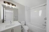 67 Huxland Road - Photo 25