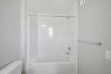 67 Huxland Road - Photo 26