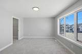 67 Huxland Road - Photo 27