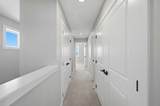 67 Huxland Road - Photo 28