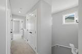 67 Huxland Road - Photo 29