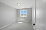67 Huxland Road - Photo 30