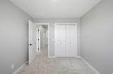 67 Huxland Road - Photo 31