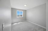 67 Huxland Road - Photo 32