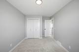 67 Huxland Road - Photo 33