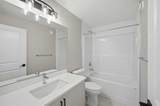 67 Huxland Road - Photo 34