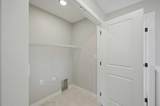 67 Huxland Road - Photo 35