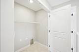 67 Huxland Road - Photo 36