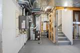 67 Huxland Road - Photo 39