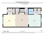 67 Huxland Road - Photo 4