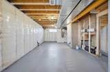 67 Huxland Road - Photo 40