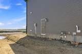 67 Huxland Road - Photo 41