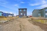 67 Huxland Road - Photo 42