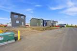 67 Huxland Road - Photo 43