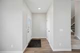 67 Huxland Road - Photo 5