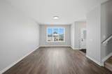 67 Huxland Road - Photo 6
