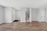 67 Huxland Road - Photo 7