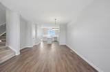 67 Huxland Road - Photo 8