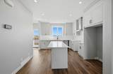 67 Huxland Road - Photo 9