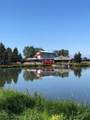 45056 Range Road 275 - Photo 1