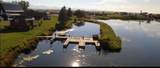 45056 Range Road 275 - Photo 16