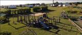 45056 Range Road 275 - Photo 24