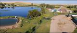 45056 Range Road 275 - Photo 25