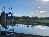 45056 Range Road 275 - Photo 7