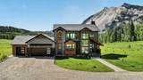 2616 Valley Ridge Drive - Photo 1