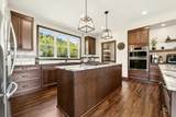 2616 Valley Ridge Drive - Photo 17