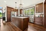 2616 Valley Ridge Drive - Photo 18