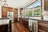 2616 Valley Ridge Drive - Photo 19